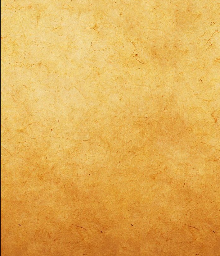 最后的野兽的个人主页（背景预览） - 主页背景设置 - 站酷设计师最后的野兽原创素材 - 站酷ZCOOL