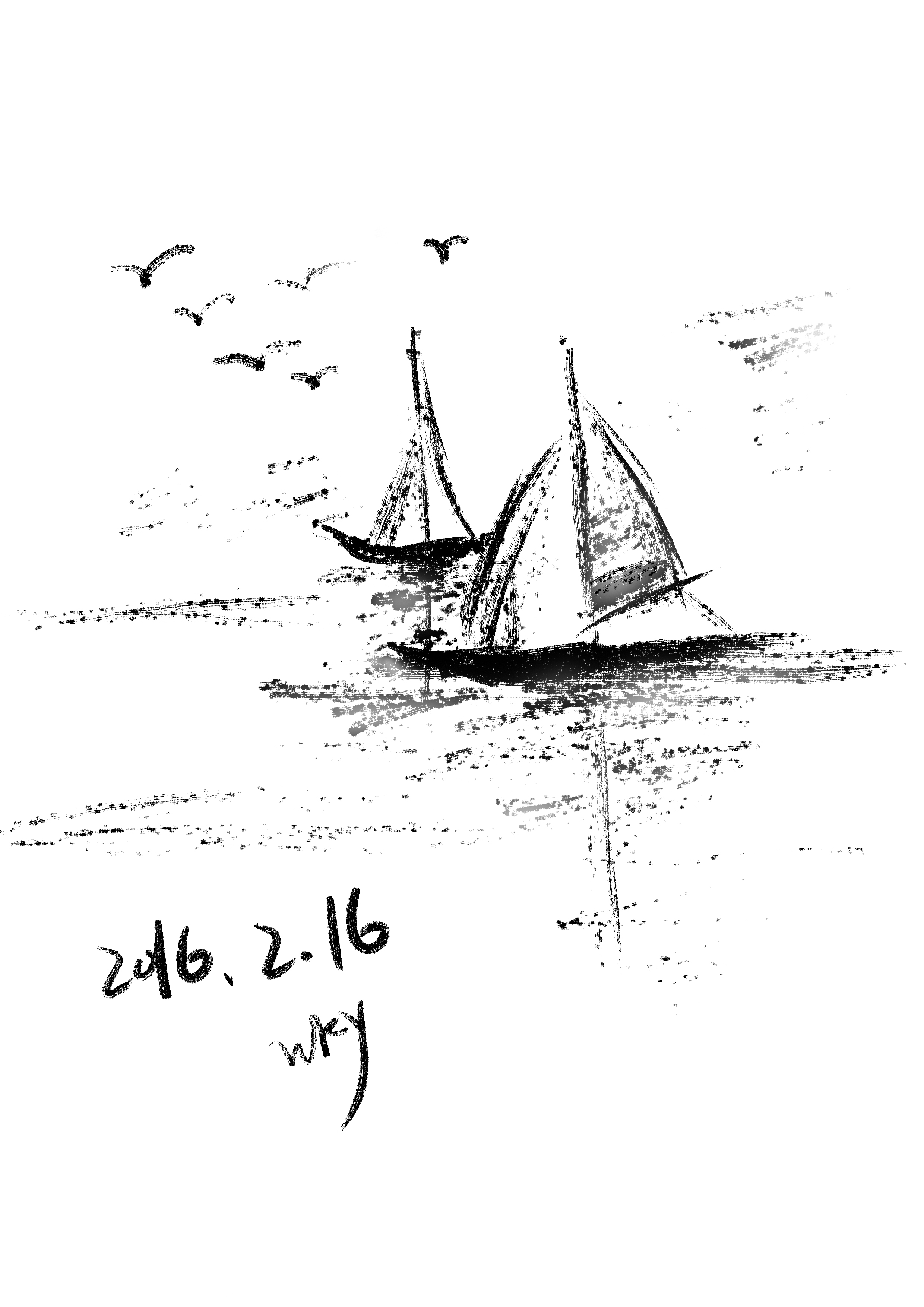 木木可_的個(gè)人主頁(yè)（背景預(yù)覽） - 主頁(yè)背景設(shè)置 - 站酷設(shè)計(jì)師木木可_原創(chuàng)素材 - 站酷ZCOOL