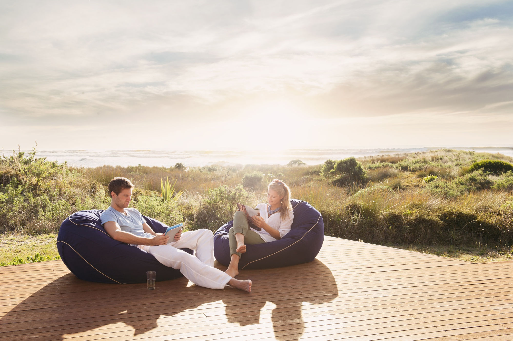 立旋的個人主頁（背景預覽） - 主頁背景設置 - 站酷設計師立旋原創(chuàng)素材 - 站酷ZCOOL