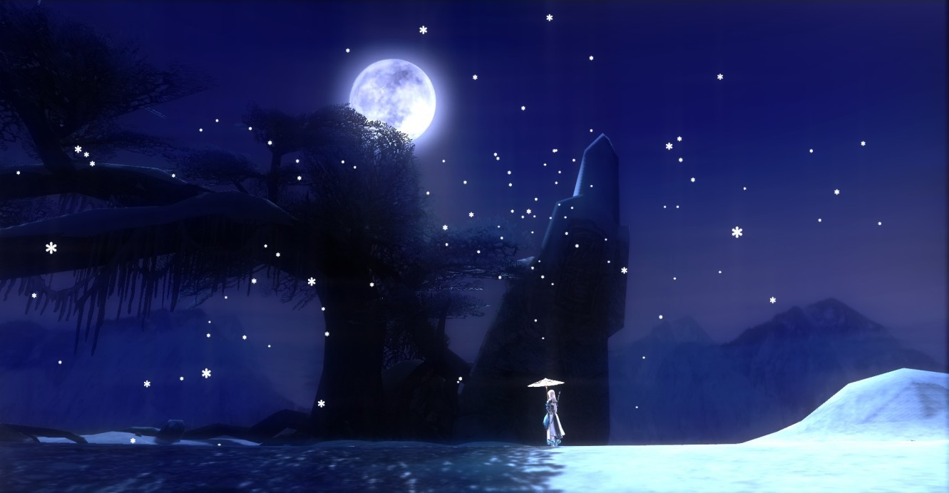 榴莲芝士披萨的个人主页（背景预览） - 主页背景设置 - 站酷设计师榴莲芝士披萨原创素材 - 站酷ZCOOL