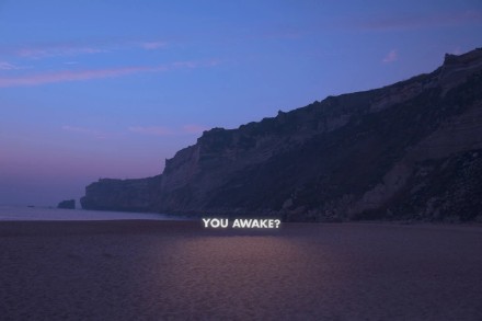 一只PENGUIN的個人主頁（背景預(yù)覽） - 主頁背景設(shè)置 - 站酷設(shè)計師一只PENGUIN原創(chuàng)素材 - 站酷ZCOOL