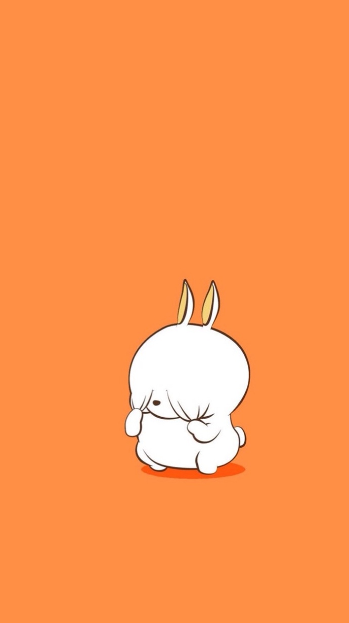 凉774的个人主页（背景预览） - 主页背景设置 - 站酷设计师凉774原创素材 - 站酷ZCOOL