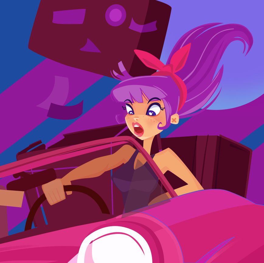 一又又又又的个人主页（背景预览） - 主页背景设置 - 站酷设计师一又又又又原创素材 - 站酷ZCOOL