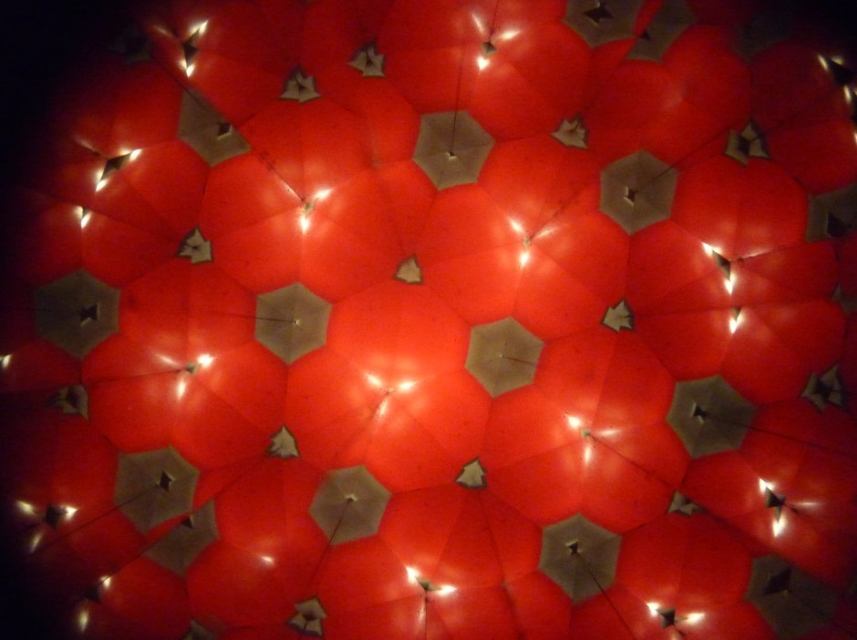 大渔c的个人主页（背景预览） - 主页背景设置 - 站酷设计师大渔c原创素材 - 站酷ZCOOL