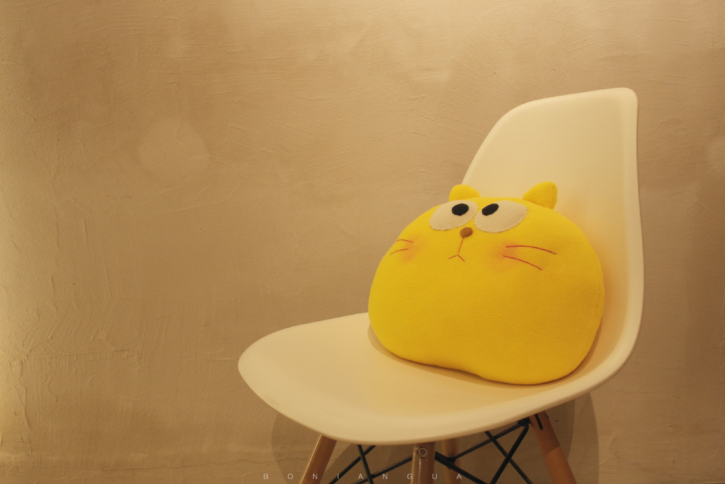 此贤非彼闲的个人主页（背景预览） - 主页背景设置 - 站酷设计师此贤非彼闲原创素材 - 站酷ZCOOL