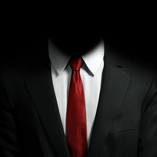 YEUNGYINCHOU的个人主页（背景预览） - 主页背景设置 - 站酷设计师YEUNGYINCHOU原创素材 - 站酷ZCOOL