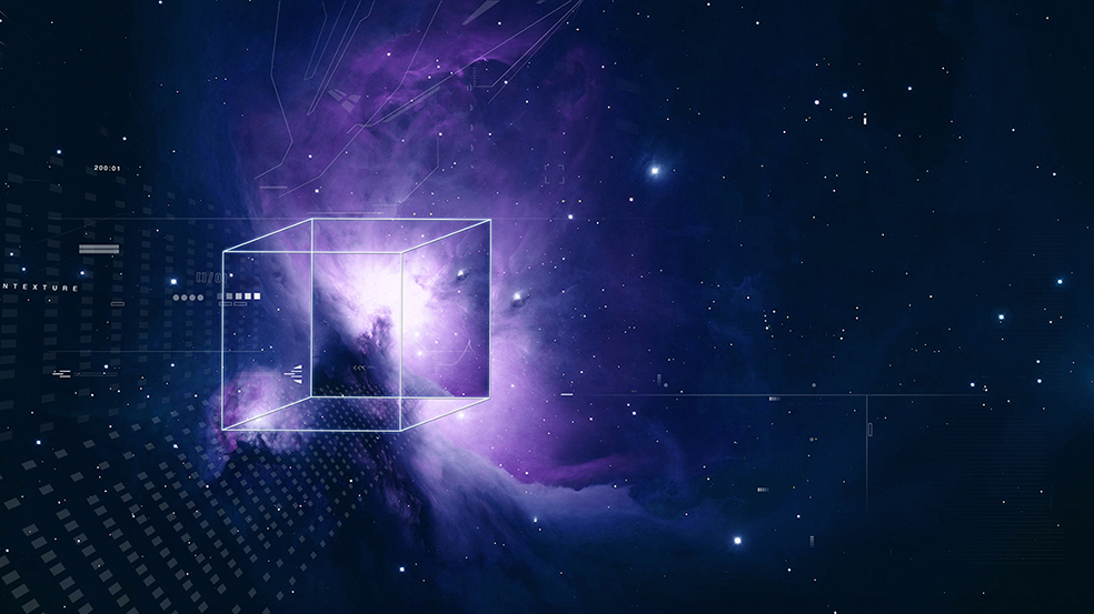 哈普都的个人主页（背景预览） - 主页背景设置 - 站酷设计师哈普都原创素材 - 站酷ZCOOL