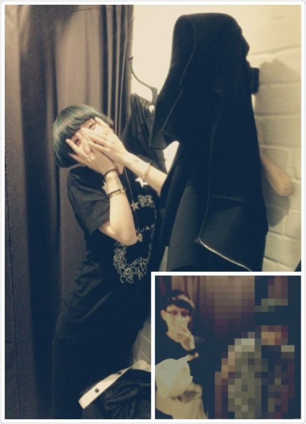 不過期小朋友的個(gè)人主頁（背景預(yù)覽） - 主頁背景設(shè)置 - 站酷設(shè)計(jì)師不過期小朋友原創(chuàng)素材 - 站酷ZCOOL