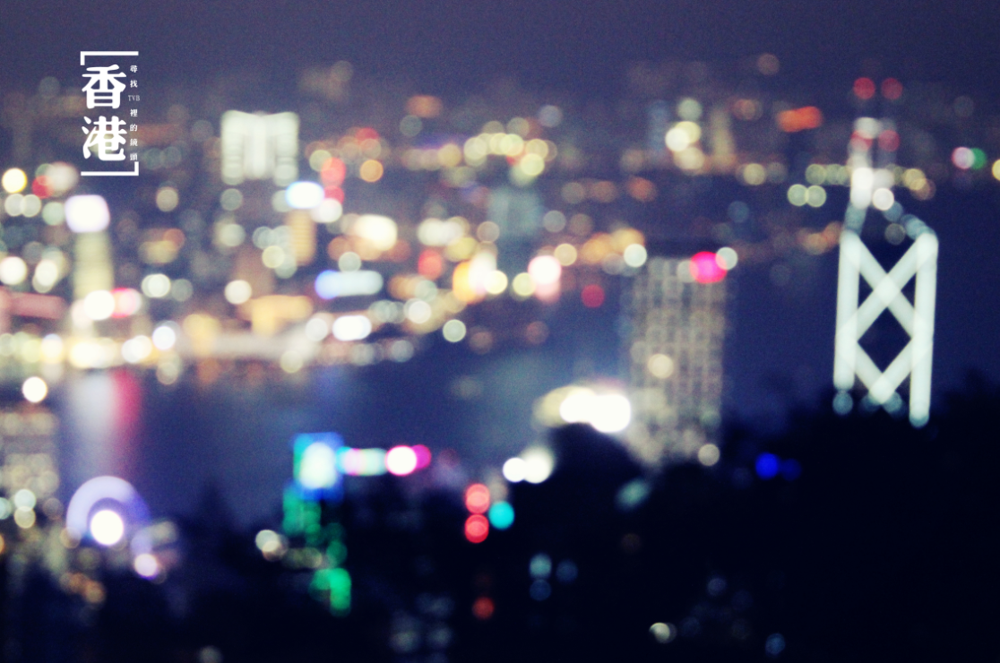 安之HAHA的個(gè)人主頁(yè)（背景預(yù)覽） - 主頁(yè)背景設(shè)置 - 站酷設(shè)計(jì)師安之HAHA原創(chuàng)素材 - 站酷ZCOOL