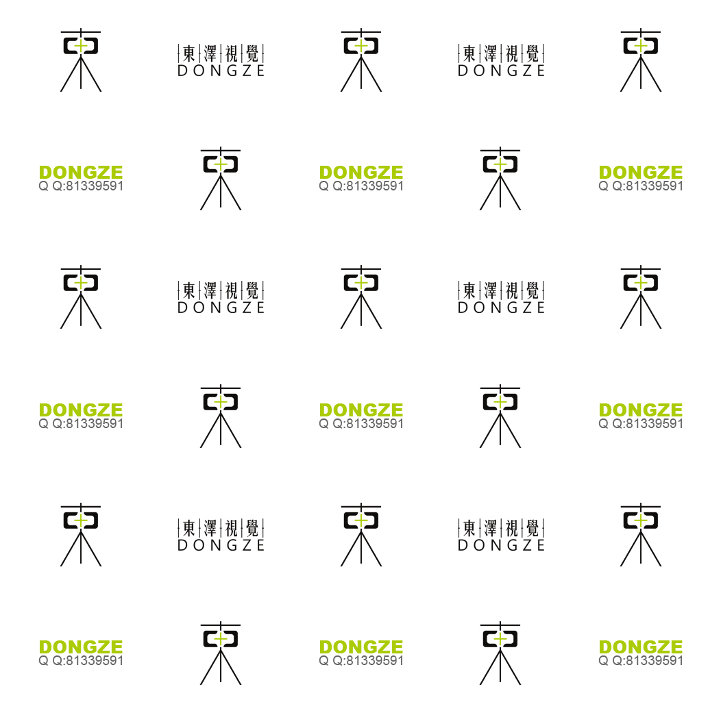 東泽视觉的个人主页（背景预览） - 主页背景设置 - 站酷设计师東泽视觉原创素材 - 站酷ZCOOL