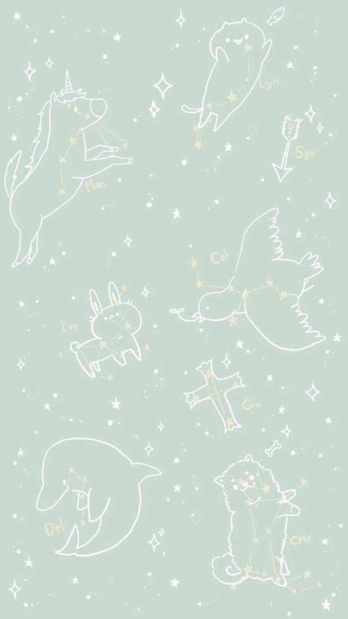 binne宾尼的个人主页（背景预览） - 主页背景设置 - 站酷设计师binne宾尼原创素材 - 站酷ZCOOL