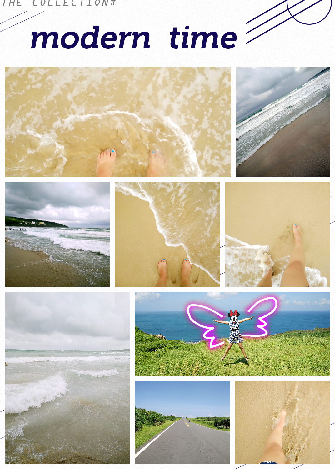 雨栅栏的个人主页（背景预览） - 主页背景设置 - 站酷设计师雨栅栏原创素材 - 站酷ZCOOL