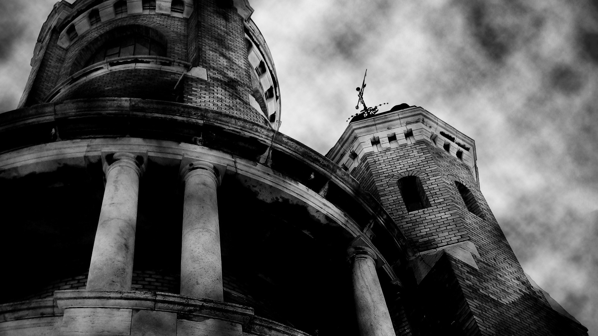 Smithlittlefour的个人主页（背景预览） - 主页背景设置 - 站酷设计师Smithlittlefour原创素材 - 站酷ZCOOL