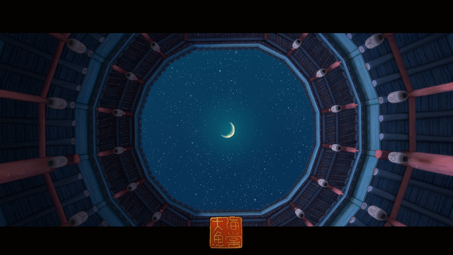 YANG三木的个人主页（背景预览） - 主页背景设置 - 站酷设计师YANG三木原创素材 - 站酷ZCOOL