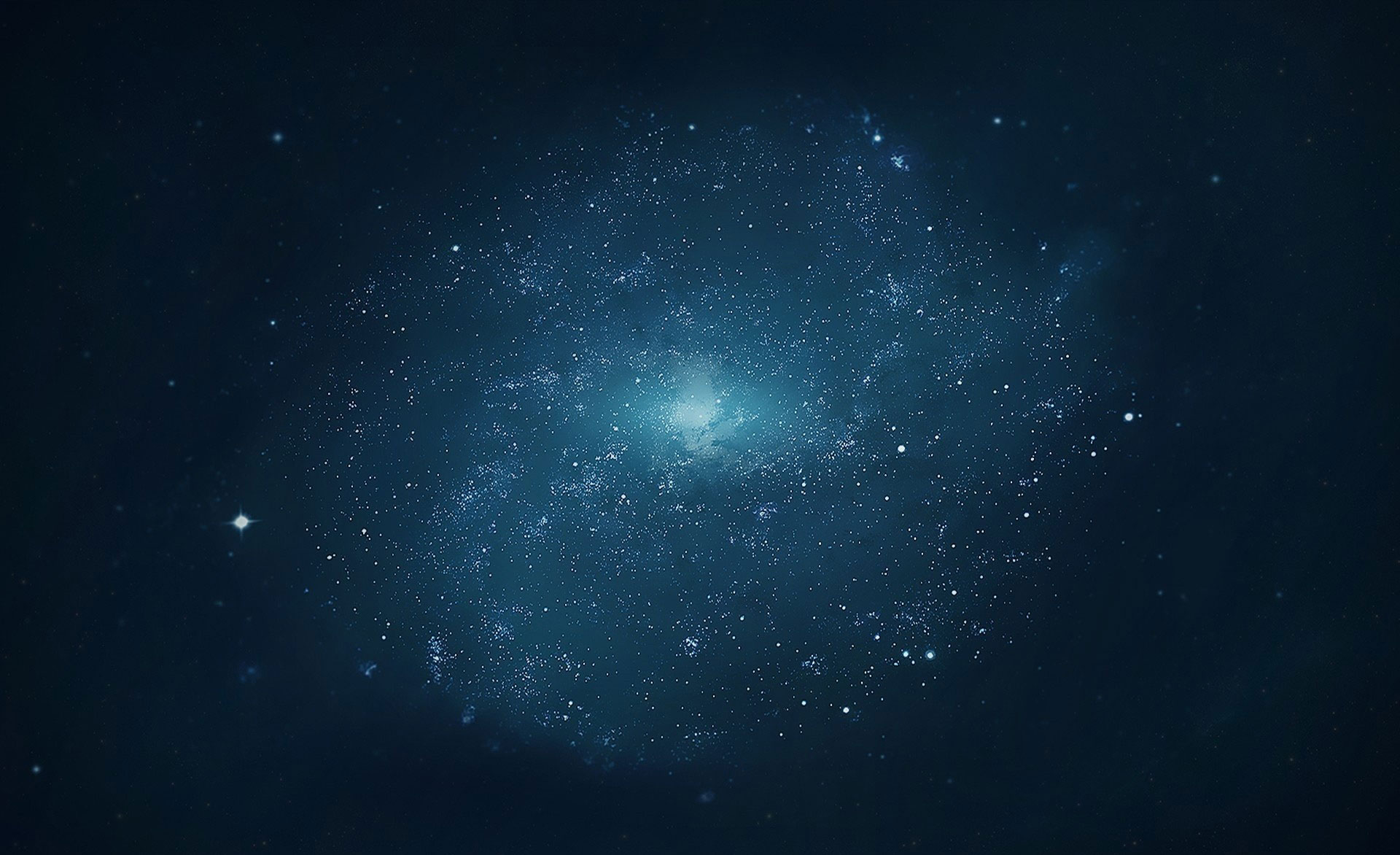 波波的波波的個人主頁（背景預(yù)覽） - 主頁背景設(shè)置 - 站酷設(shè)計師波波的波波原創(chuàng)素材 - 站酷ZCOOL