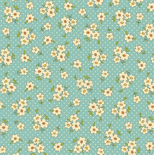 烟火冰之夏的个人主页（背景预览） - 主页背景设置 - 站酷设计师烟火冰之夏原创素材 - 站酷ZCOOL