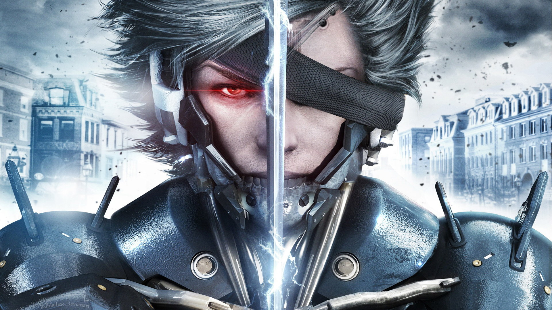 AKAZFW的个人主页（背景预览） - 主页背景设置 - 站酷设计师AKAZFW原创素材 - 站酷ZCOOL