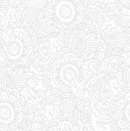 narella的个人主页（背景预览） - 主页背景设置 - 站酷设计师narella原创素材 - 站酷ZCOOL