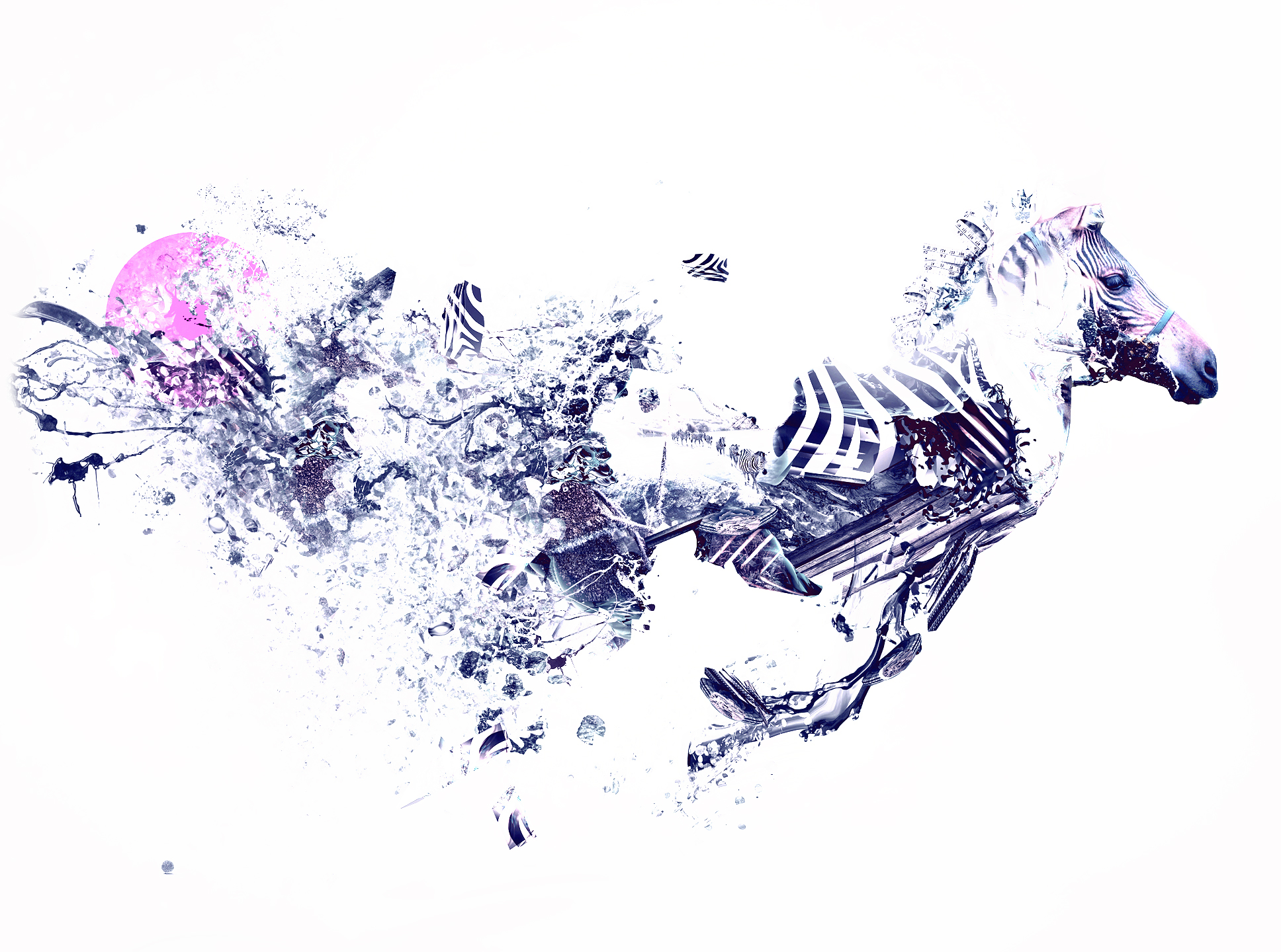 shejixiaoxiao的個(gè)人主頁（背景預(yù)覽） - 主頁背景設(shè)置 - 站酷設(shè)計(jì)師shejixiaoxiao原創(chuàng)素材 - 站酷ZCOOL