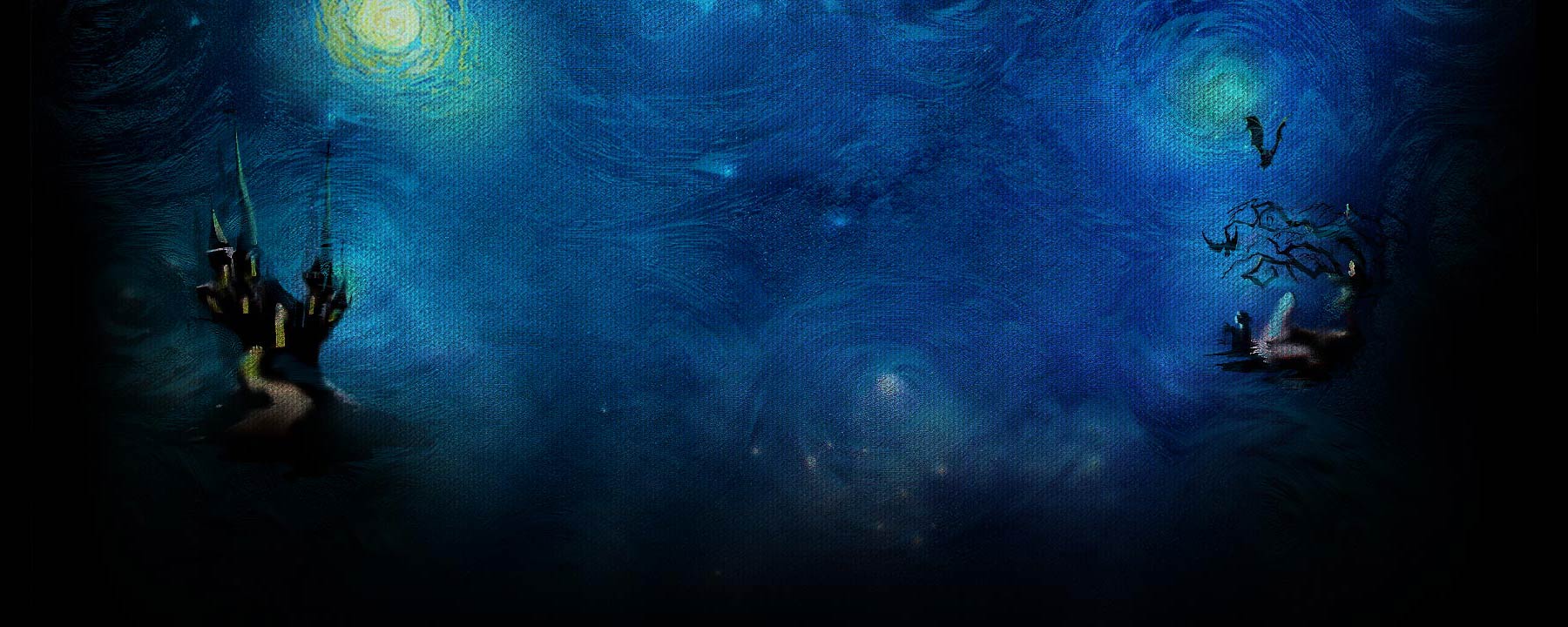 rkcazk的个人主页（背景预览） - 主页背景设置 - 站酷设计师rkcazk原创素材 - 站酷ZCOOL