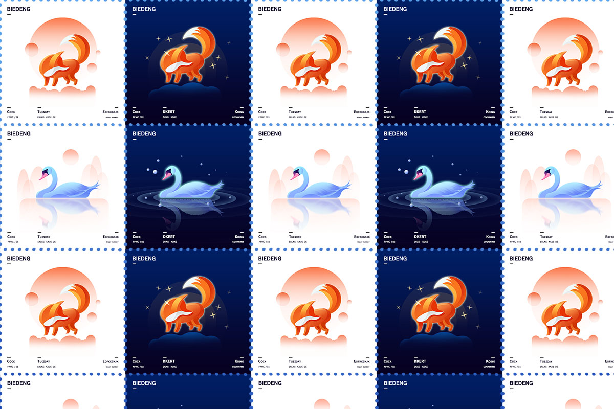 野火2049的個人主頁（背景預(yù)覽） - 主頁背景設(shè)置 - 站酷設(shè)計師野火2049原創(chuàng)素材 - 站酷ZCOOL