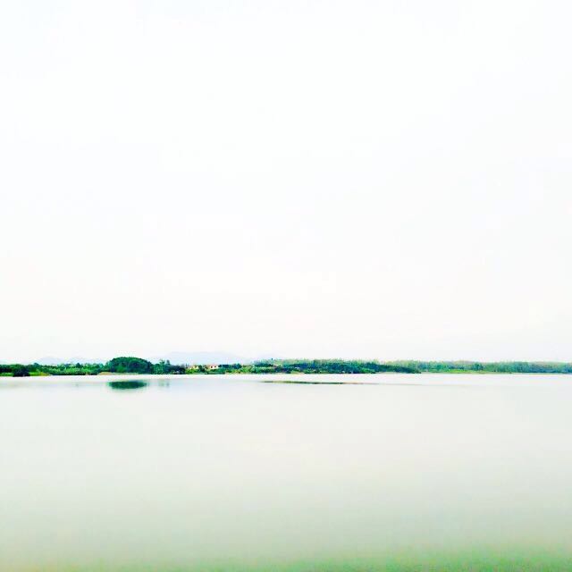 七月樱花July的个人主页（背景预览） - 主页背景设置 - 站酷设计师七月樱花July原创素材 - 站酷ZCOOL