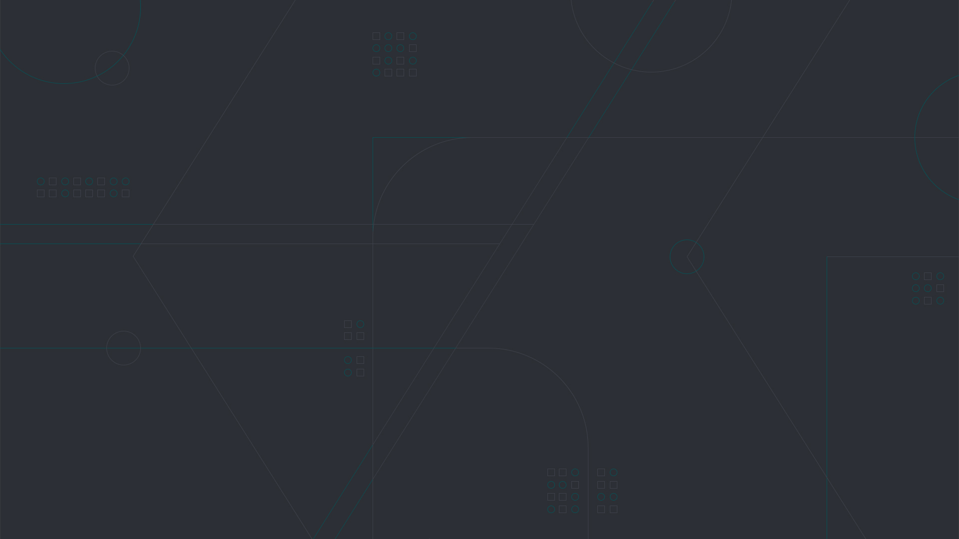 行星设计师的个人主页（背景预览） - 主页背景设置 - 站酷设计师行星设计师原创素材 - 站酷ZCOOL