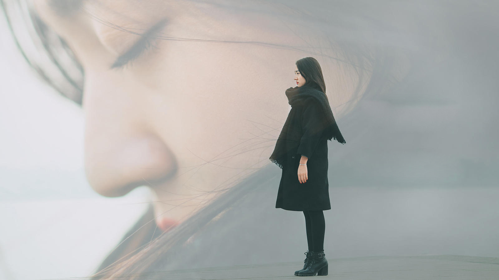 李懟懟吖的個(gè)人主頁(yè)（背景預(yù)覽） - 主頁(yè)背景設(shè)置 - 站酷設(shè)計(jì)師李懟懟吖原創(chuàng)素材 - 站酷ZCOOL