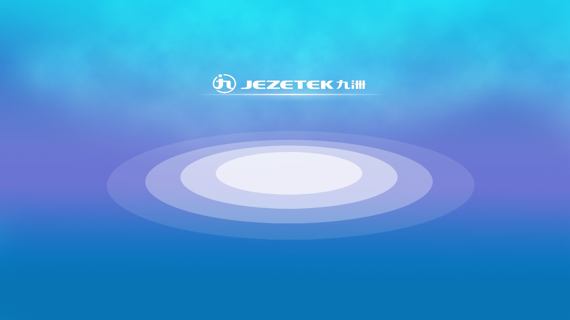 zhouhuijun的个人主页（背景预览） - 主页背景设置 - 站酷设计师zhouhuijun原创素材 - 站酷ZCOOL