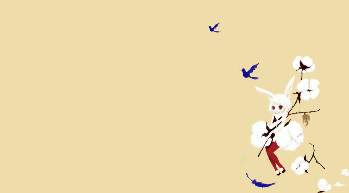 放风筝的人01的个人主页（背景预览） - 主页背景设置 - 站酷设计师放风筝的人01原创素材 - 站酷ZCOOL