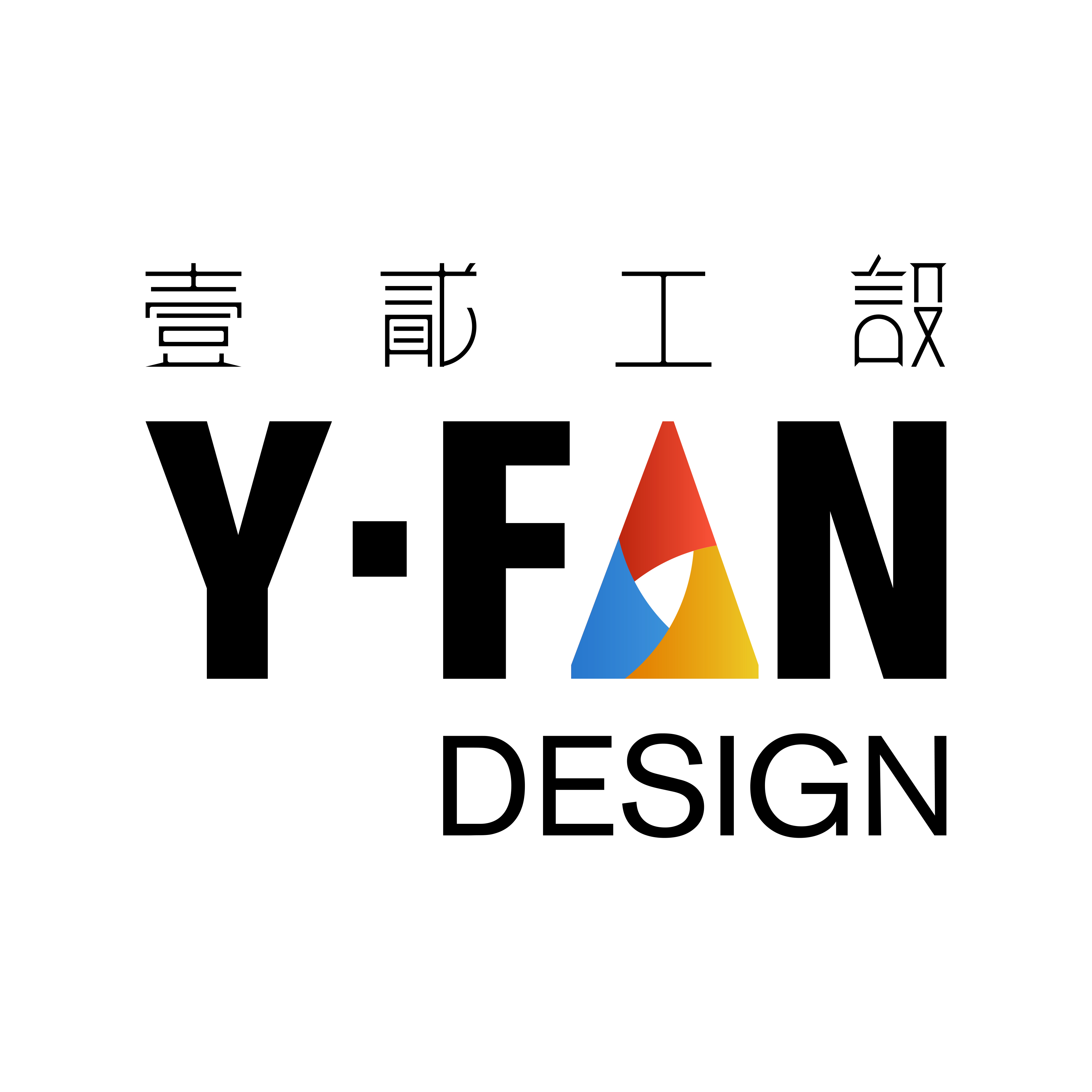 YFAN_光祿同創(chuàng)的個(gè)人主頁（背景預(yù)覽） - 主頁背景設(shè)置 - 站酷設(shè)計(jì)師YFAN_光祿同創(chuàng)原創(chuàng)素材 - 站酷ZCOOL