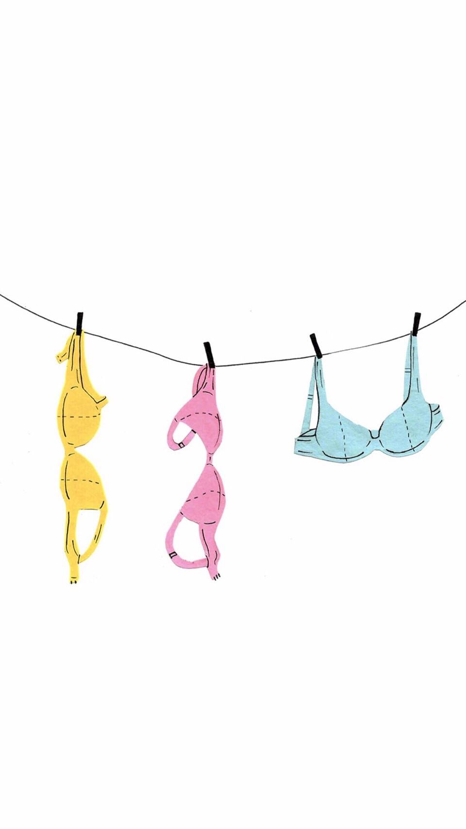 一張?jiān)O(shè)計(jì)的個(gè)人主頁(yè)（背景預(yù)覽） - 主頁(yè)背景設(shè)置 - 站酷設(shè)計(jì)師一張?jiān)O(shè)計(jì)原創(chuàng)素材 - 站酷ZCOOL