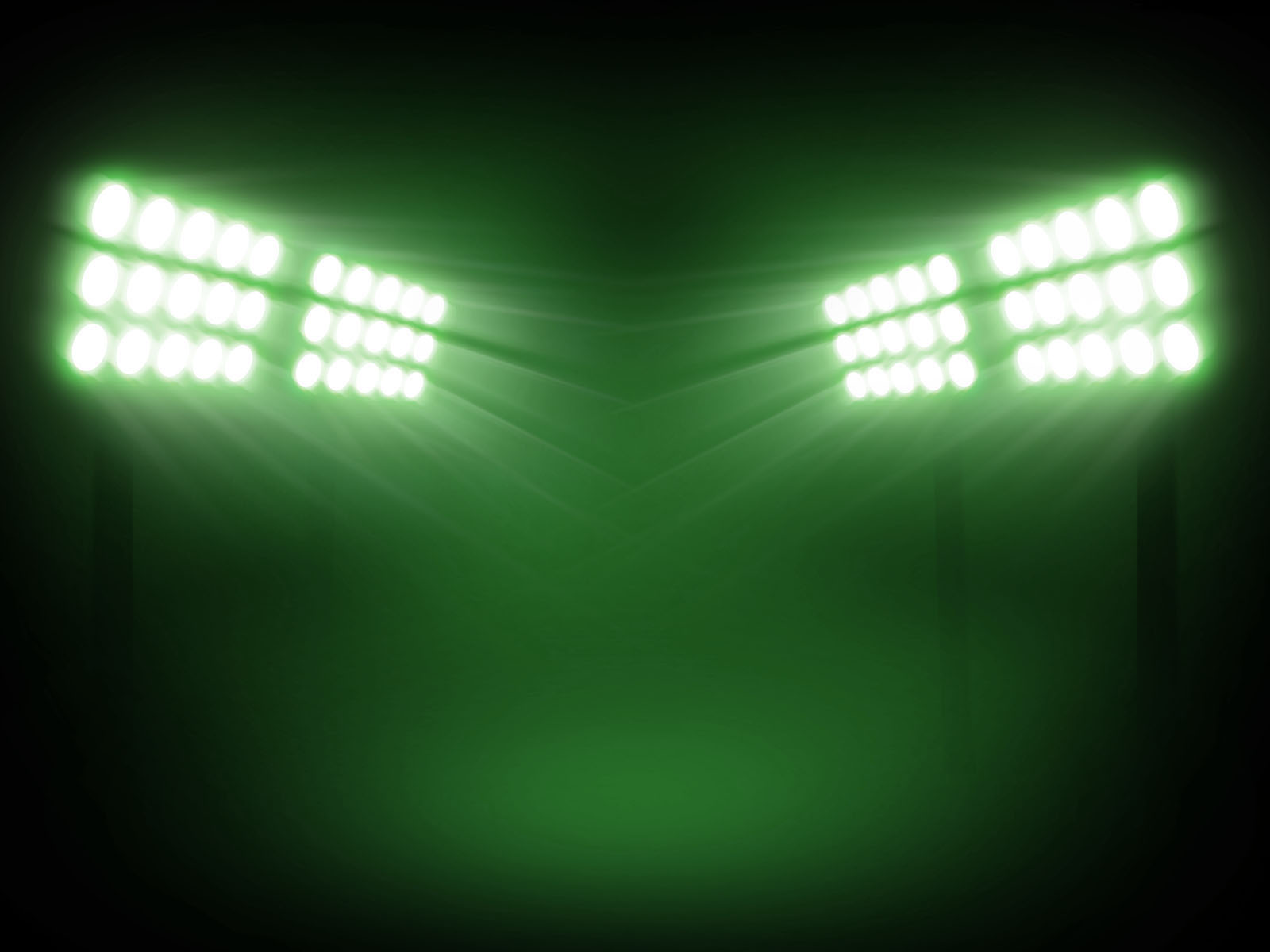 xyj1235的個(gè)人主頁（背景預(yù)覽） - 主頁背景設(shè)置 - 站酷設(shè)計(jì)師xyj1235原創(chuàng)素材 - 站酷ZCOOL