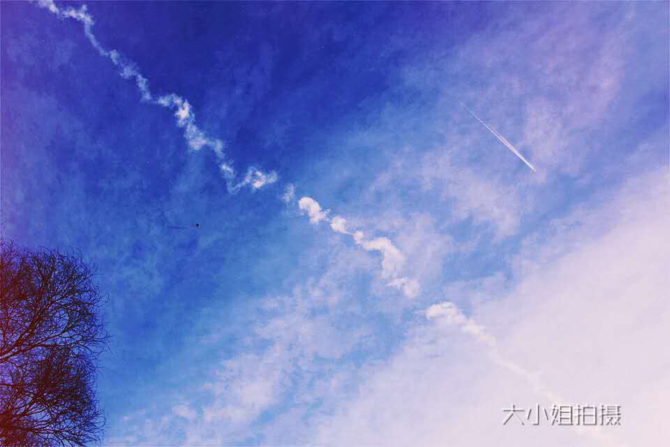 灵岳设计的个人主页（背景预览） - 主页背景设置 - 站酷设计师灵岳设计原创素材 - 站酷ZCOOL