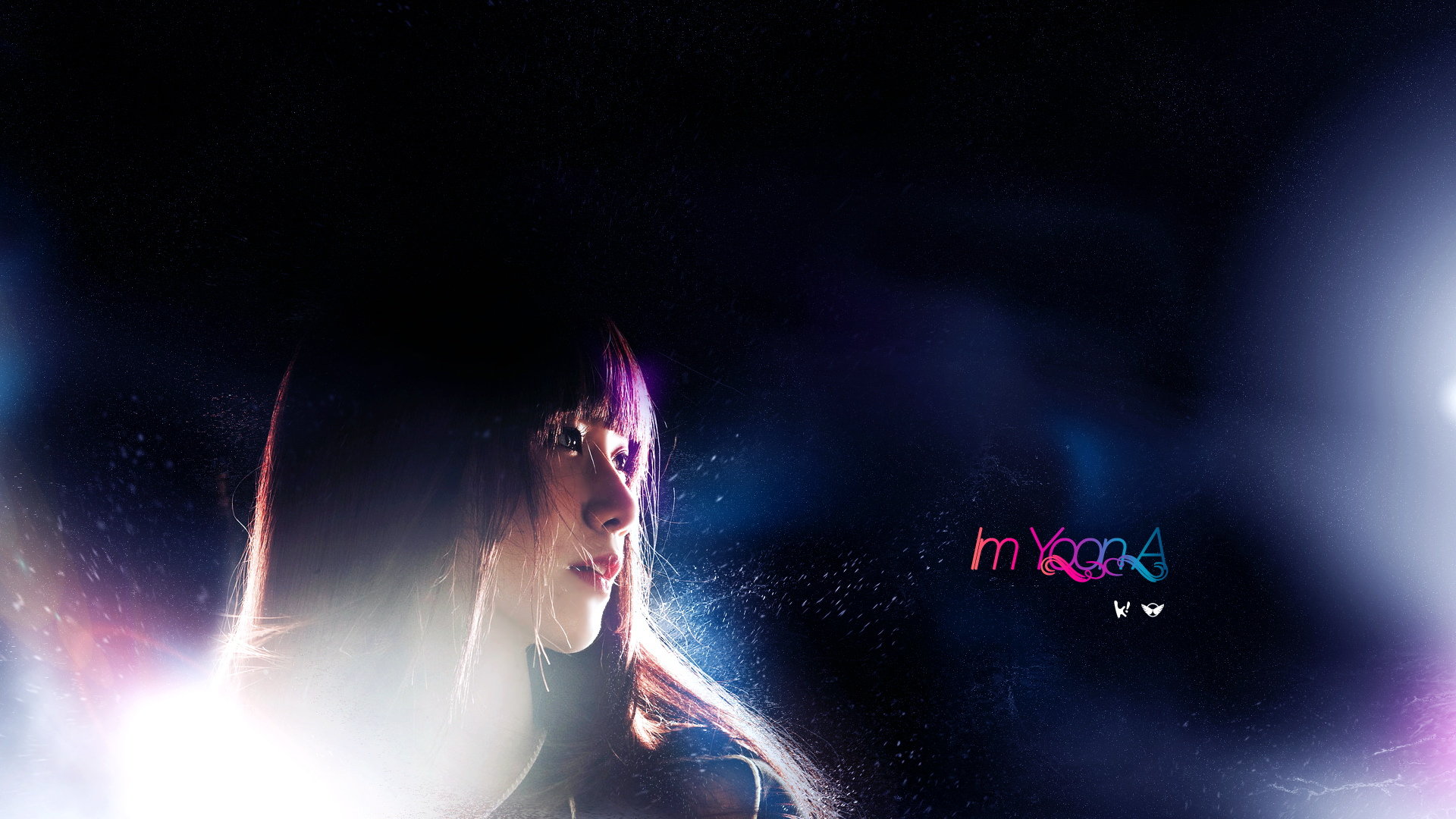 YELILY的個人主頁（背景預覽） - 主頁背景設置 - 站酷設計師YELILY原創(chuàng)素材 - 站酷ZCOOL