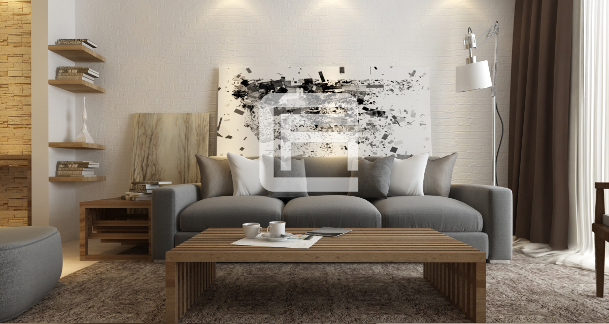 补全句子的个人主页（背景预览） - 主页背景设置 - 站酷设计师补全句子原创素材 - 站酷ZCOOL