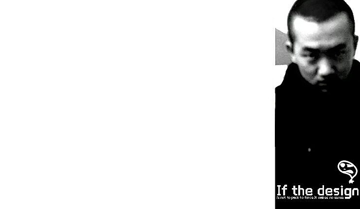 鹿頭9527的個人主頁（背景預(yù)覽） - 主頁背景設(shè)置 - 站酷設(shè)計(jì)師鹿頭9527原創(chuàng)素材 - 站酷ZCOOL