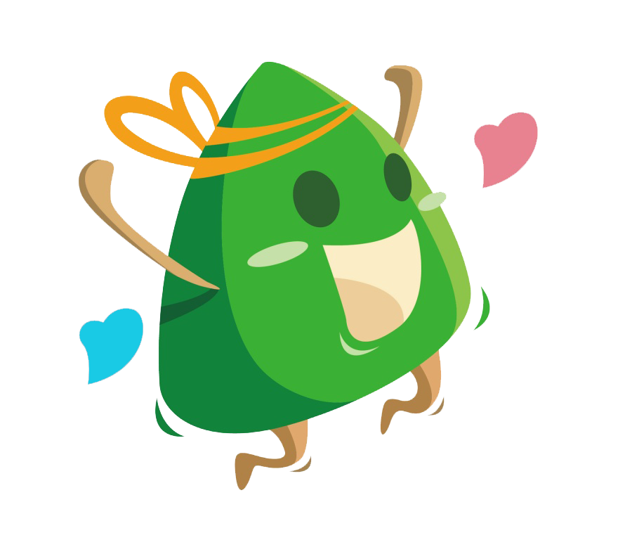 小飞侠不是小肥侠的个人主页（背景预览） - 主页背景设置 - 站酷设计师小飞侠不是小肥侠原创素材 - 站酷ZCOOL