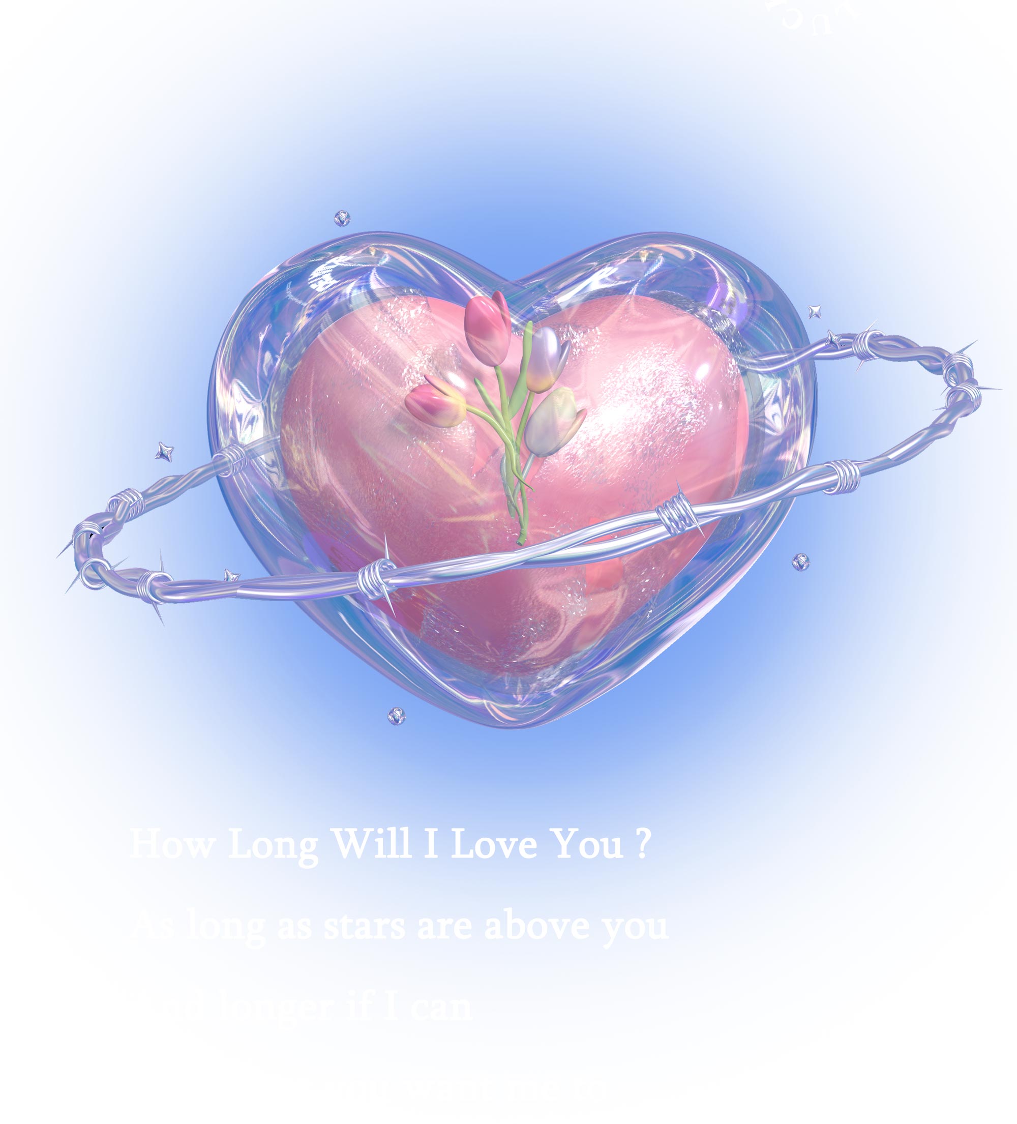 歌頌gesong的個(gè)人主頁（背景預(yù)覽） - 主頁背景設(shè)置 - 站酷設(shè)計(jì)師歌頌gesong原創(chuàng)素材 - 站酷ZCOOL