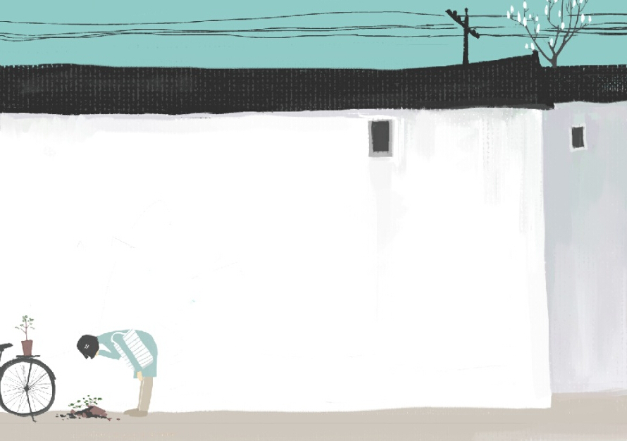 晚安城市的个人主页（背景预览） - 主页背景设置 - 站酷设计师晚安城市原创素材 - 站酷ZCOOL