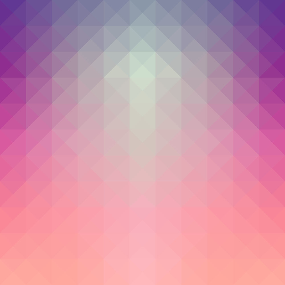 小碗浇面的个人主页（背景预览） - 主页背景设置 - 站酷设计师小碗浇面原创素材 - 站酷ZCOOL