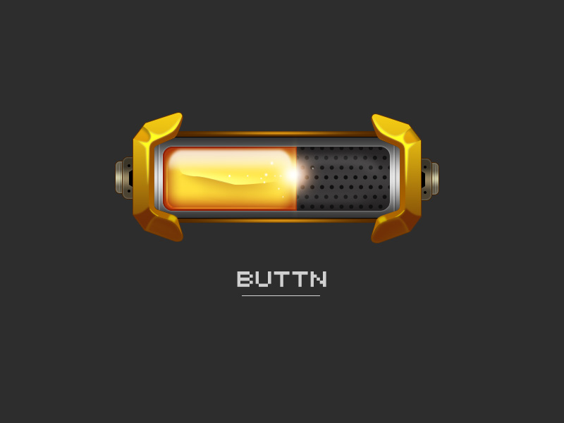 妹子該吃藥了的個(gè)人主頁（背景預(yù)覽） - 主頁背景設(shè)置 - 站酷設(shè)計(jì)師妹子該吃藥了原創(chuàng)素材 - 站酷ZCOOL