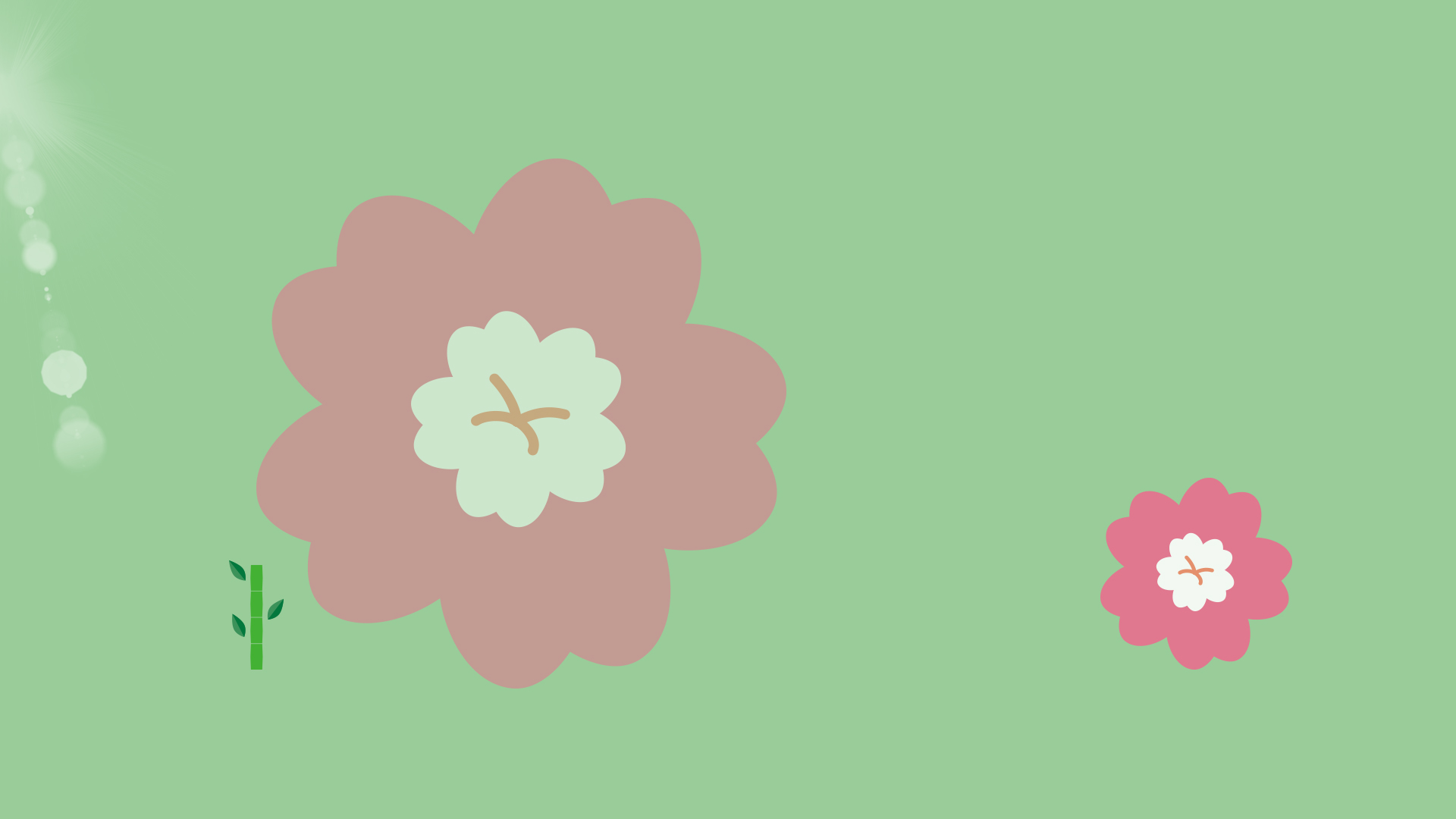 xiuxiu_朵的个人主页（背景预览） - 主页背景设置 - 站酷设计师xiuxiu_朵原创素材 - 站酷ZCOOL