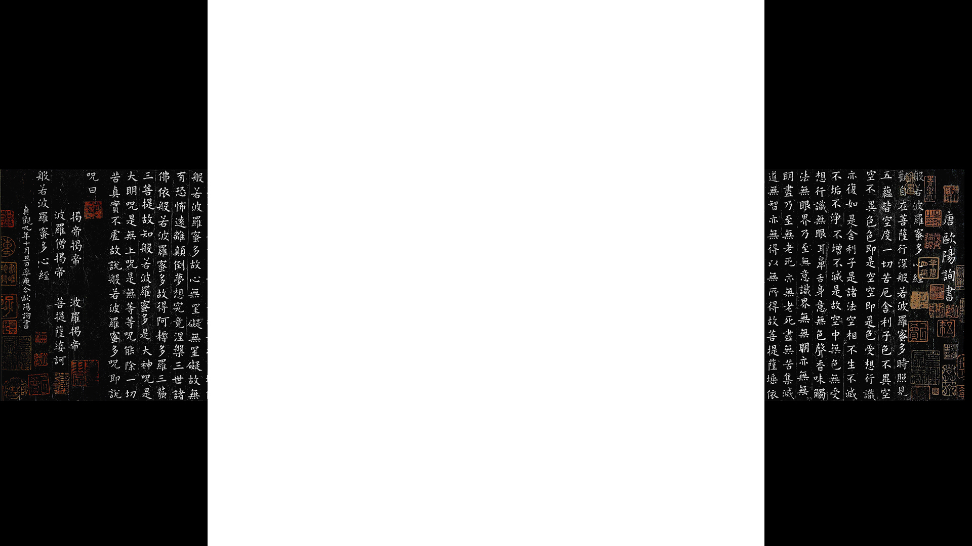 之mi的個(gè)人主頁（背景預(yù)覽） - 主頁背景設(shè)置 - 站酷設(shè)計(jì)師之mi原創(chuàng)素材 - 站酷ZCOOL