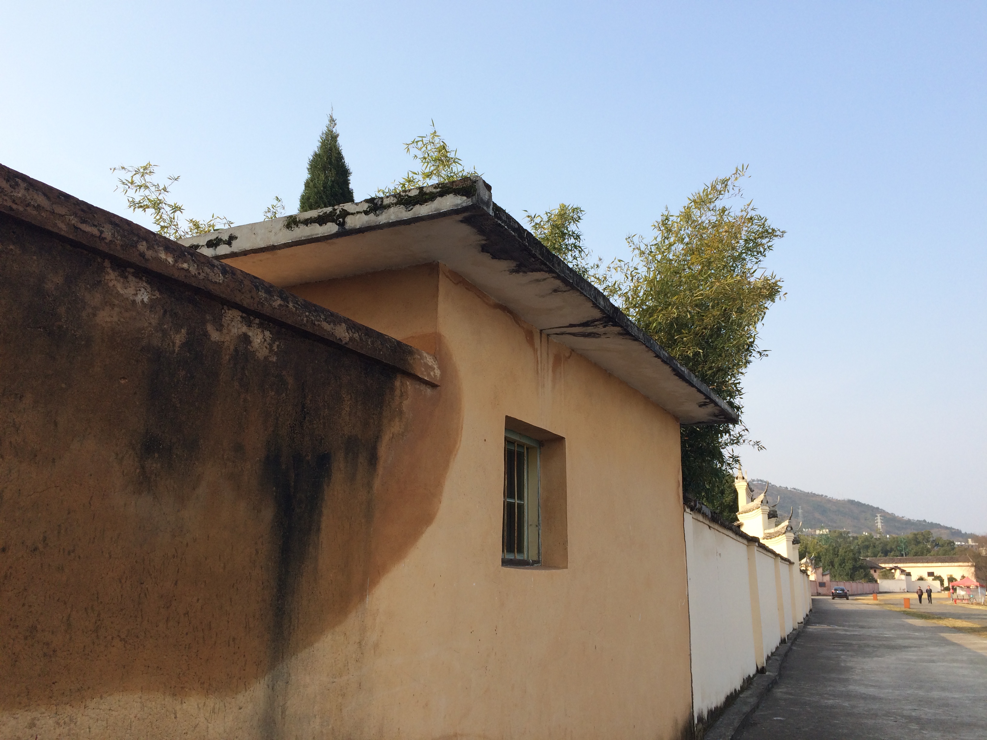 狂舞的树叶爱摄影的个人主页（背景预览） - 主页背景设置 - 站酷设计师狂舞的树叶爱摄影原创素材 - 站酷ZCOOL