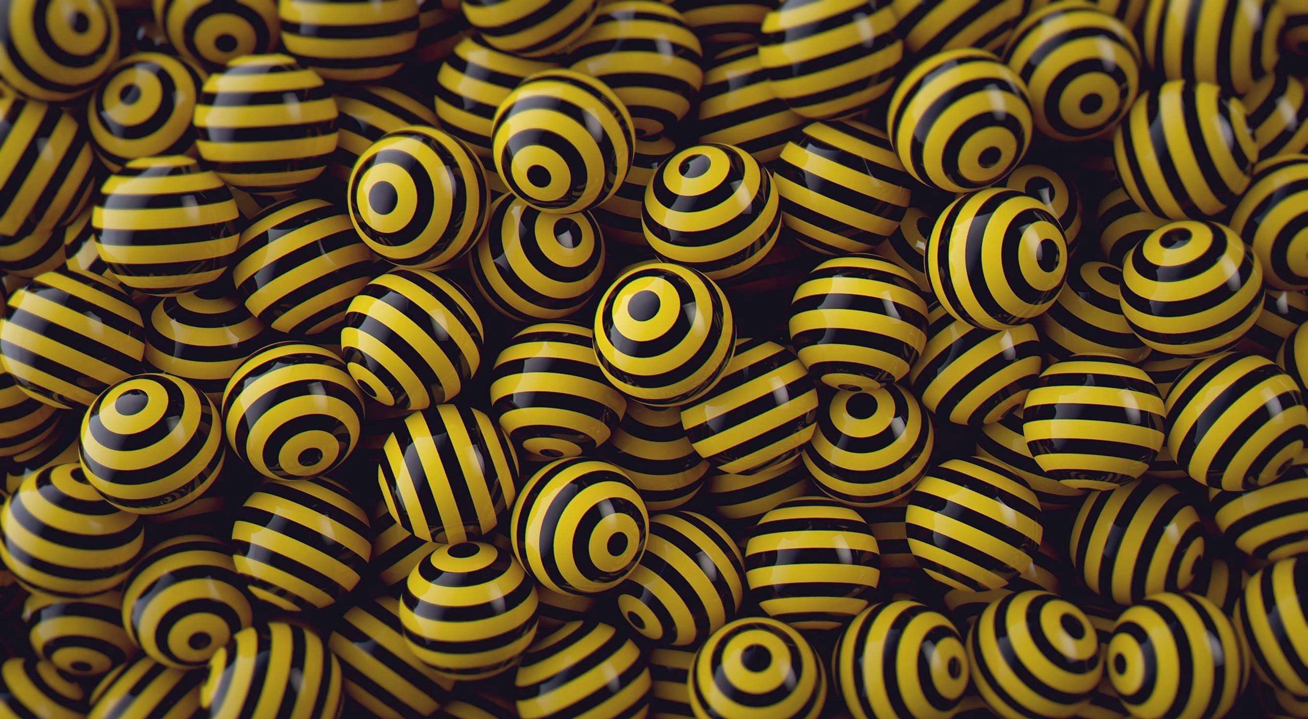 yawho的居酒屋的個人主頁（背景預(yù)覽） - 主頁背景設(shè)置 - 站酷設(shè)計師yawho的居酒屋原創(chuàng)素材 - 站酷ZCOOL