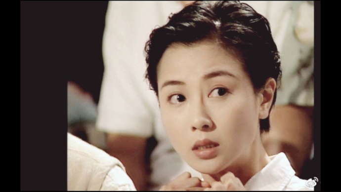 苏仑特的个人主页（背景预览） - 主页背景设置 - 站酷设计师苏仑特原创素材 - 站酷ZCOOL