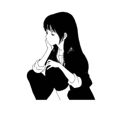 呵呵呵呵呵和的个人主页（背景预览） - 主页背景设置 - 站酷设计师呵呵呵呵呵和原创素材 - 站酷ZCOOL