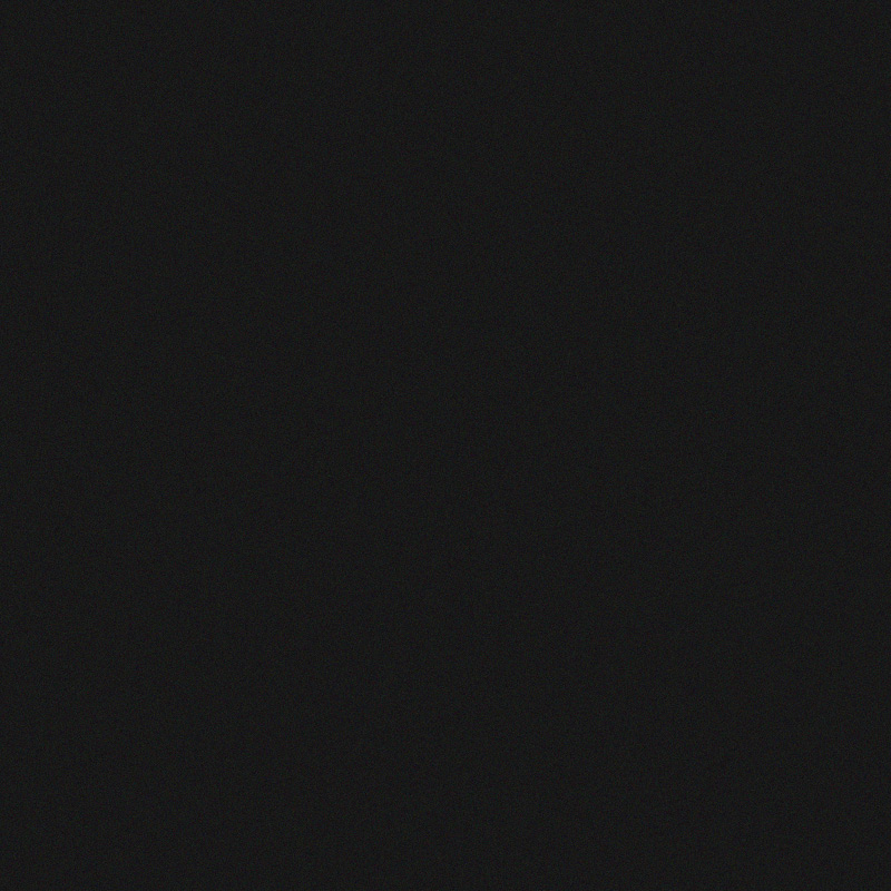 Brook_x腿團(tuán)的個(gè)人主頁（背景預(yù)覽） - 主頁背景設(shè)置 - 站酷設(shè)計(jì)師Brook_x腿團(tuán)原創(chuàng)素材 - 站酷ZCOOL
