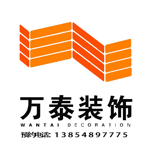 泰安小丁装修的个人主页（背景预览） - 主页背景设置 - 站酷设计师泰安小丁装修原创素材 - 站酷ZCOOL